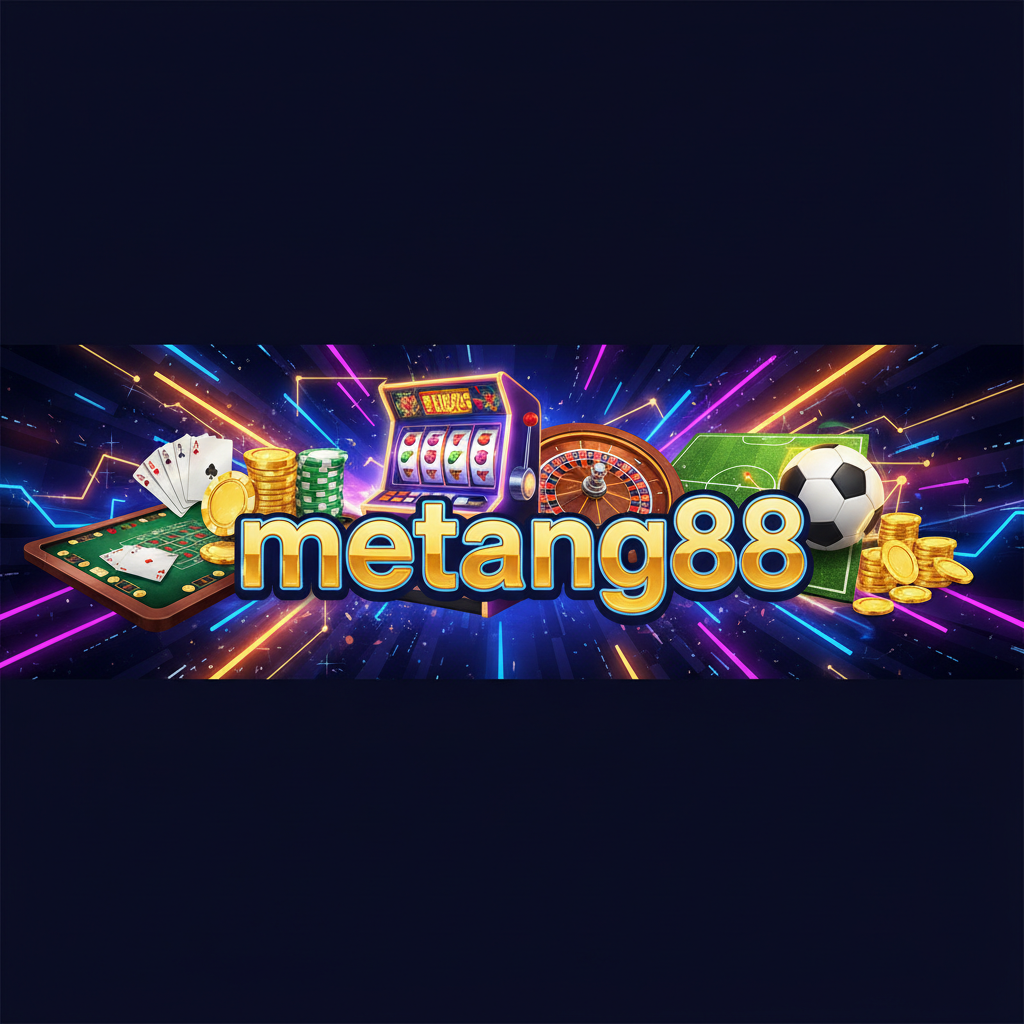metang88