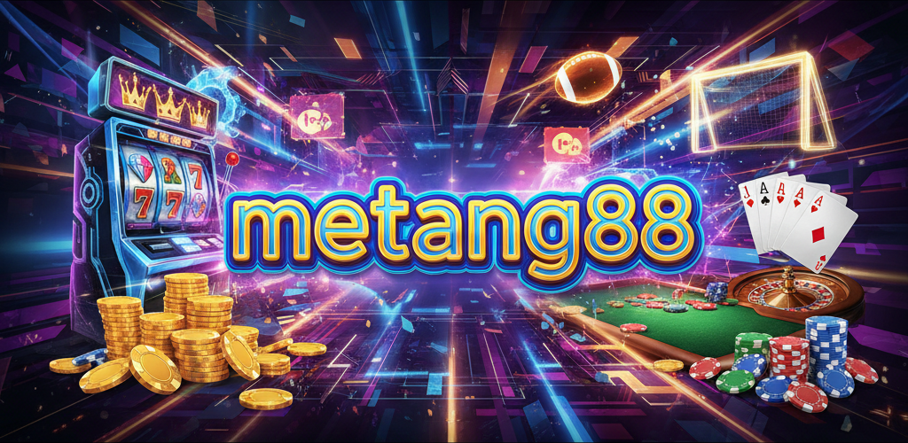 metang88