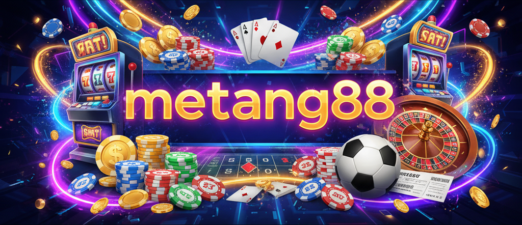metang88