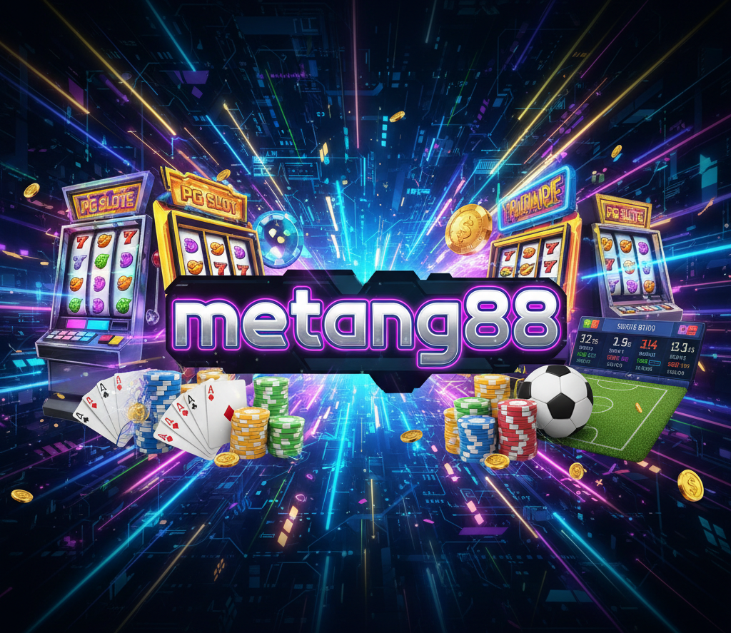 metang88