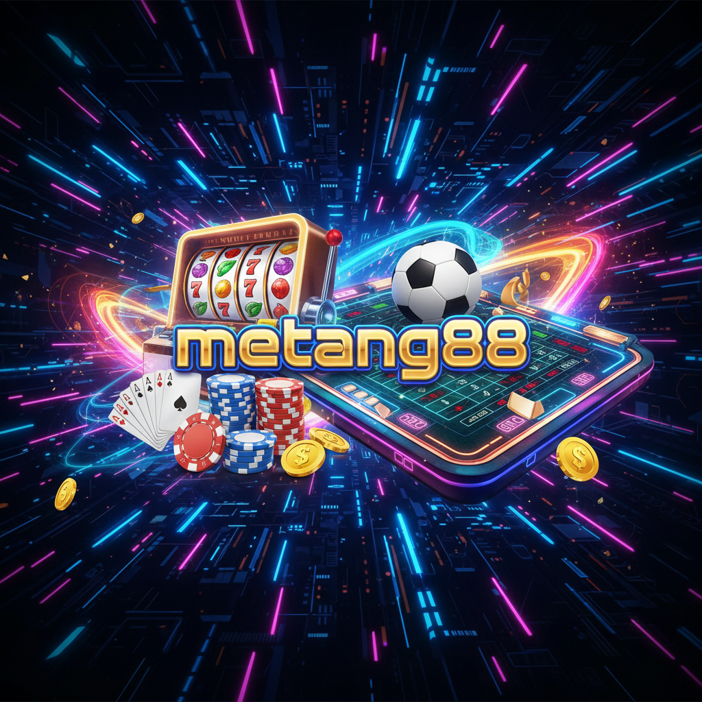 metang88