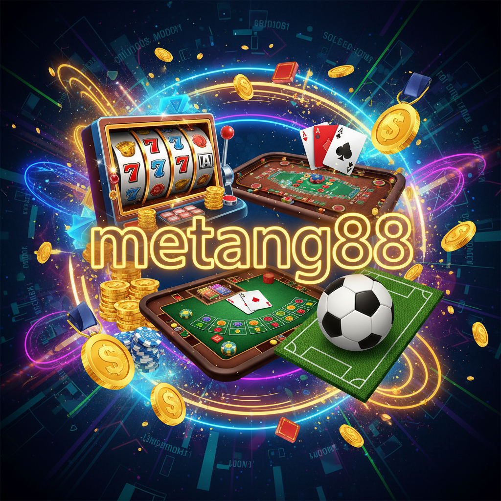 metang88